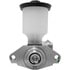 MPA Electrical NM2188 nm2188