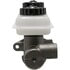 NM2115 by MPA ELECTRICAL - nm2115