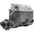 MPA Electrical NM2556 Brake Master Cylinder New Brake Master Cylinder