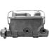 NM2556 by MPA ELECTRICAL