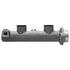 MPA Electrical NM2732B Brake Master Cylinder New Brake Master Cylinder