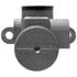 MPA Electrical NM2732B Brake Master Cylinder New Brake Master Cylinder
