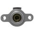 MPA Electrical NM2732B Brake Master Cylinder New Brake Master Cylinder
