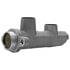 MPA Electrical NM2754 nm2754