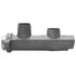 MPA Electrical NM2754 nm2754