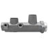 MPA Electrical NM2754 nm2754