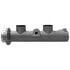 MPA Electrical NM2732B Brake Master Cylinder New Brake Master Cylinder