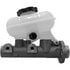NM2825 by MPA ELECTRICAL
