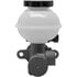 NM2825 by MPA ELECTRICAL