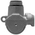 MPA Electrical NM2754 nm2754