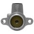 MPA Electrical NM2754 nm2754