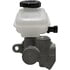 MPA Electrical NM3010