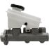 MPA Electrical NM3010