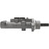 MPA Electrical NM3014 nm3014