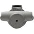MPA Electrical NM3014 nm3014