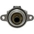 MPA Electrical NM3014 nm3014