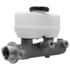 NM3021 by MPA ELECTRICAL - nm3021