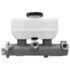 NM3021 by MPA ELECTRICAL - nm3021
