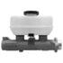 NM3021 by MPA ELECTRICAL - nm3021