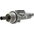 MPA Electrical NM3014 nm3014