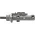 MPA Electrical NM3014 nm3014