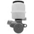 NM3021 by MPA ELECTRICAL - nm3021