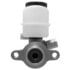 NM3021 by MPA ELECTRICAL - nm3021