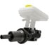 MPA Electrical NM3030 nm3030