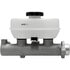NM3051 by MPA ELECTRICAL - nm3051