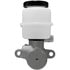NM3051 by MPA ELECTRICAL - nm3051