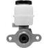 NM3051 by MPA ELECTRICAL - nm3051