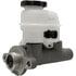 NM3053 by MPA ELECTRICAL - nm3053