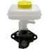 NM3030 by MPA ELECTRICAL - nm3030