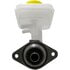 NM3030 by MPA ELECTRICAL - nm3030