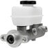 NM3051 by MPA ELECTRICAL - nm3051