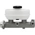 NM3051 by MPA ELECTRICAL - nm3051