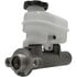 MPA Electrical NM3066 nm3066