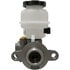 NM3053 by MPA ELECTRICAL - nm3053