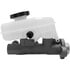 MPA Electrical NM3067 nm3067