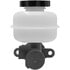 MPA Electrical NM3067 nm3067