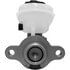 MPA Electrical NM3067 nm3067
