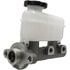NM3068 by MPA ELECTRICAL - nm3068