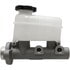 NM3068 by MPA ELECTRICAL - nm3068
