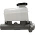 NM3068 by MPA ELECTRICAL - nm3068
