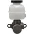 NM3066 by MPA ELECTRICAL - nm3066