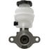 NM3066 by MPA ELECTRICAL - nm3066