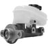 MPA Electrical NM3067 nm3067
