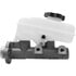MPA Electrical NM3067 nm3067