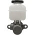 NM3068 by MPA ELECTRICAL - nm3068
