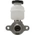 NM3068 by MPA ELECTRICAL - nm3068